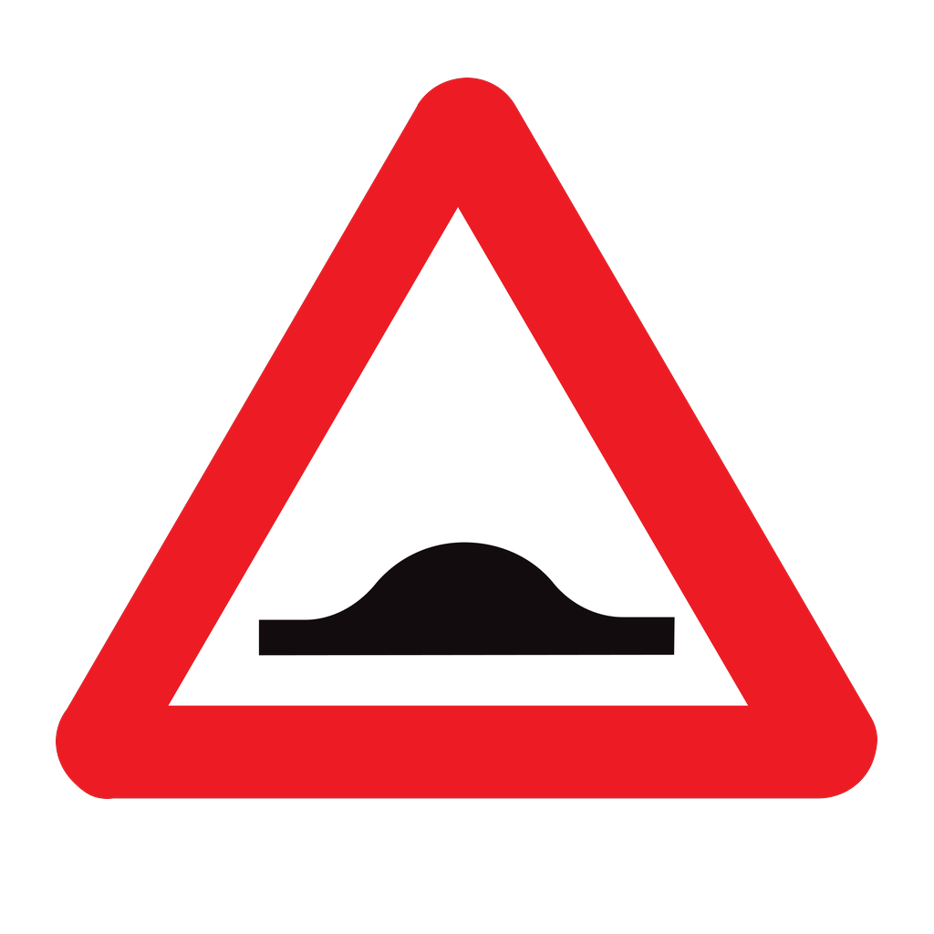 Dispositif surélevé (danger)
