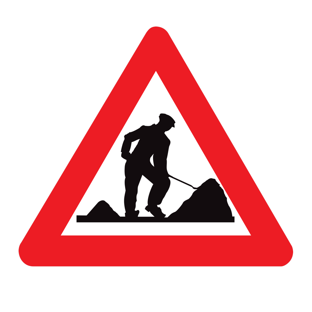 Travaux