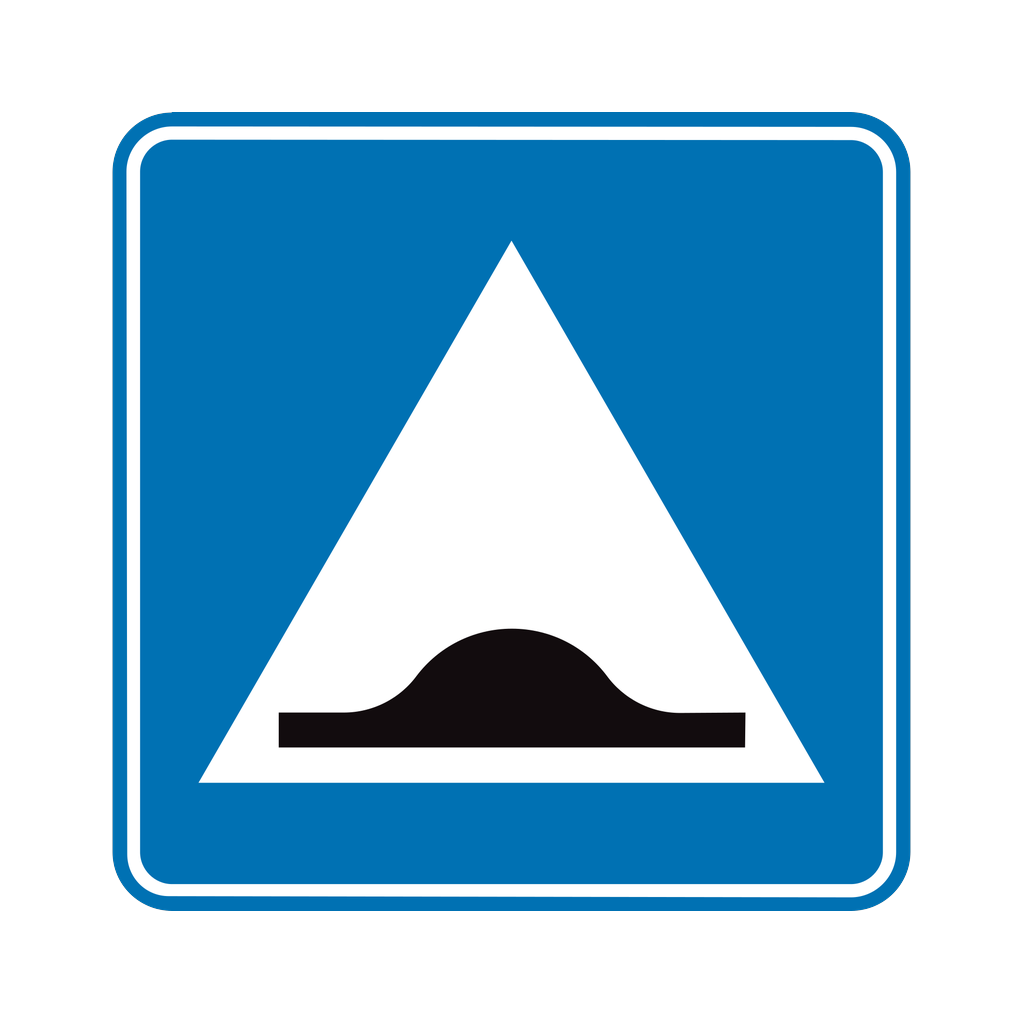 Dispositif surélevé (indication)